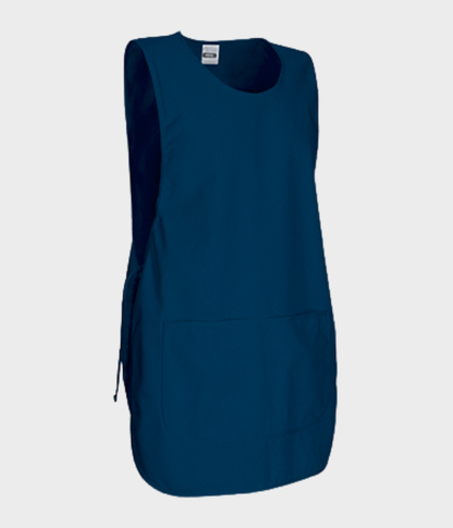 CHASUBLE DE TRAVAIL - PINTXO