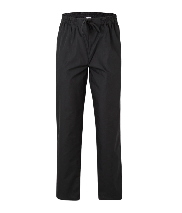 PANTALON DE CUISINE - 403006