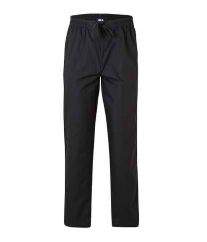 PANTALON DE CUISINE - 403006
