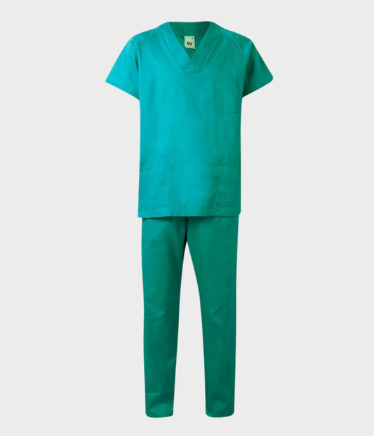 ENSEMBLE MEDICAL - 800