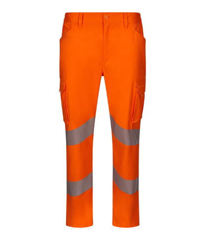 PANTALON HAUTE VISIBILITÉ - 303009S