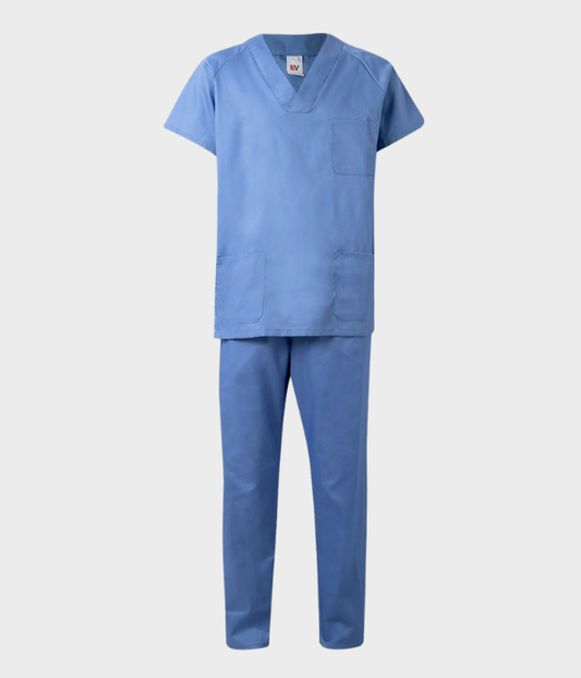 ENSEMBLE MEDICAL - 800