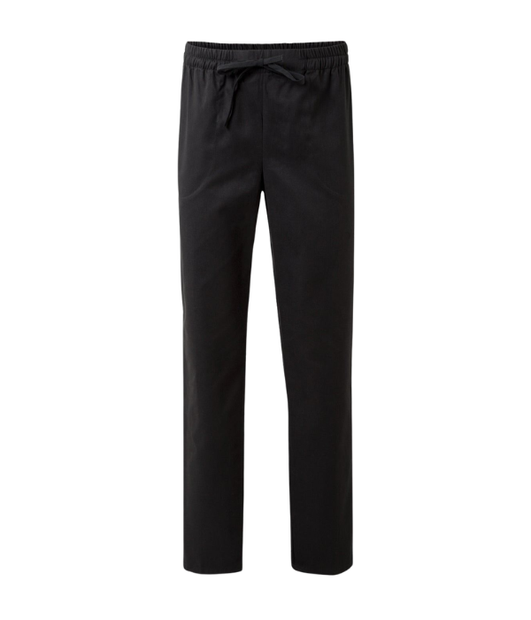 PANTALON DE CUISINE - 533001