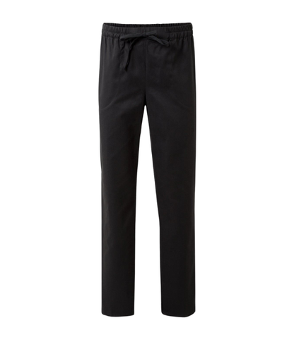 PANTALON DE CUISINE - 533001
