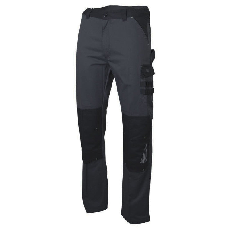 PANTALON DE TRAVAIL - SULFATE