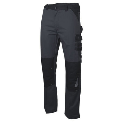 PANTALON DE TRAVAIL - SULFATE