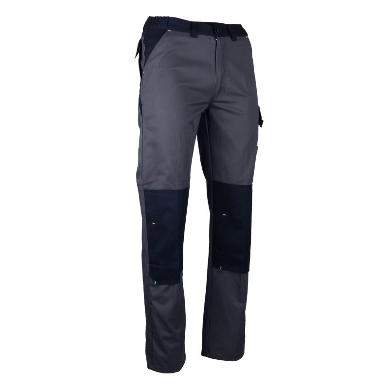 PANTALON DE TRAVAIL - SULFATE