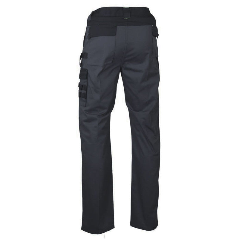PANTALON DE TRAVAIL - SULFATE