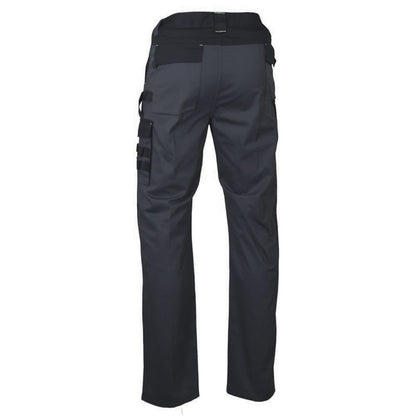 PANTALON DE TRAVAIL - SULFATE
