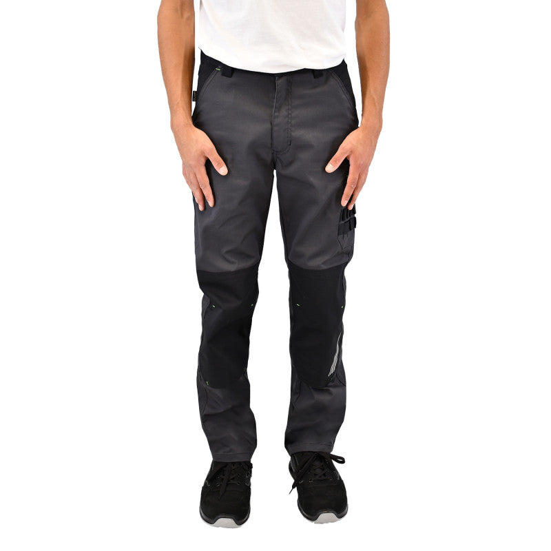 PANTALON DE TRAVAIL - SULFATE
