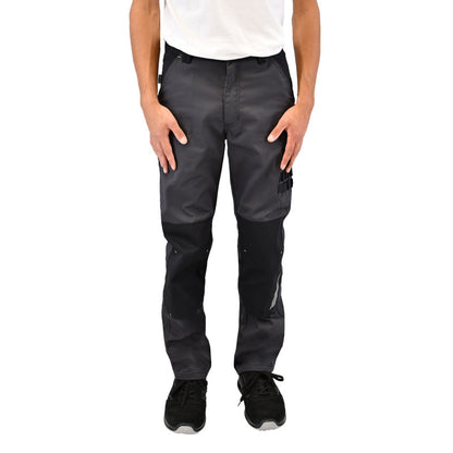 PANTALON DE TRAVAIL - SULFATE