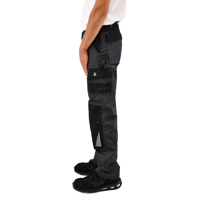 PANTALON DE TRAVAIL - SULFATE