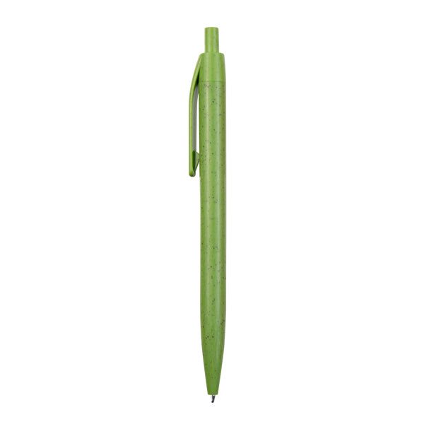 STYLO À BILLE EN FIBRE DE BLÉ - KAMUT