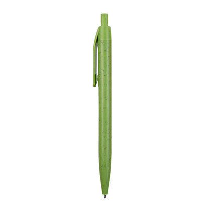 STYLO À BILLE EN FIBRE DE BLÉ - KAMUT