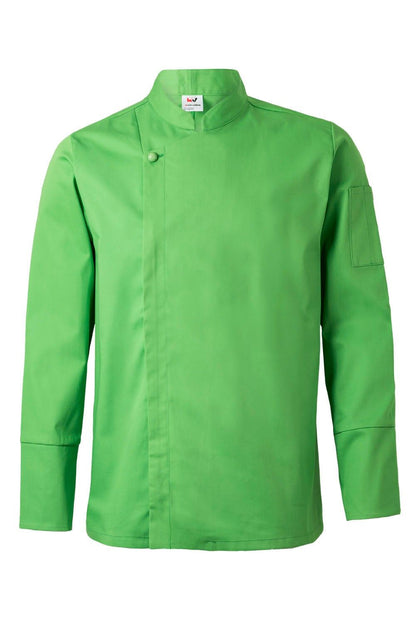 VESTE DE CUISINE - 405202TC