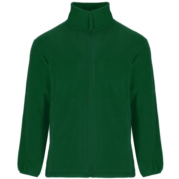 VESTE POLAIRE - ARTIC