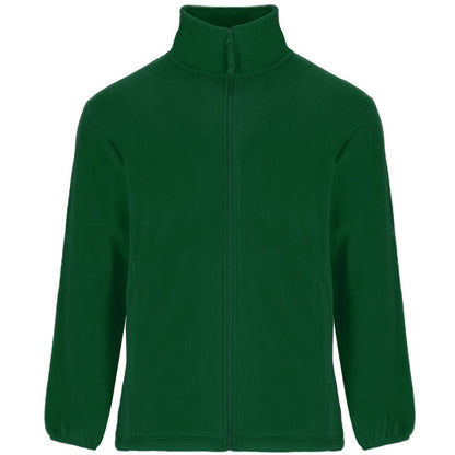 VESTE POLAIRE - ARTIC