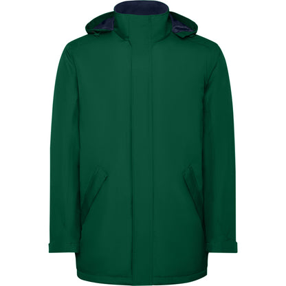PARKA - AMERICA