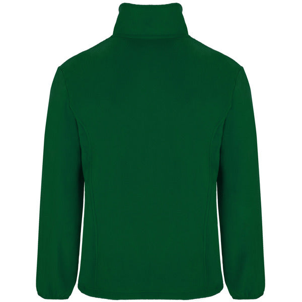 VESTE POLAIRE - ARTIC