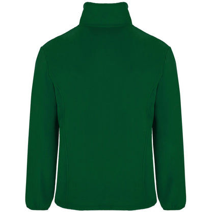 VESTE POLAIRE - ARTIC