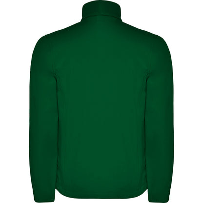 SOFTSHELL - ANTARDITA