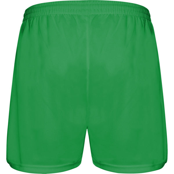 SHORT DE SPORT - CALCIO