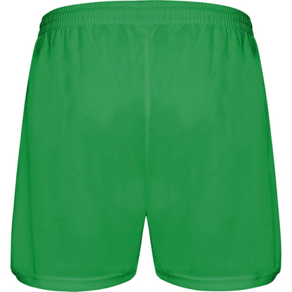 SHORT DE SPORT - CALCIO