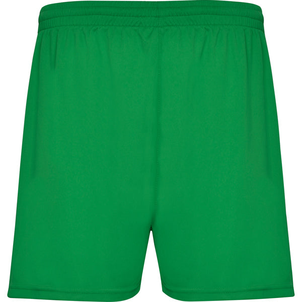 SHORT DE SPORT - CALCIO