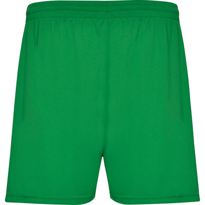 SHORT DE SPORT - CALCIO