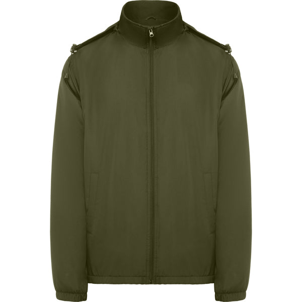 VESTE - MAKALU