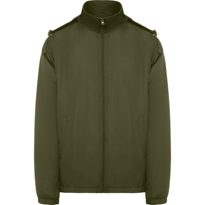 VESTE - MAKALU