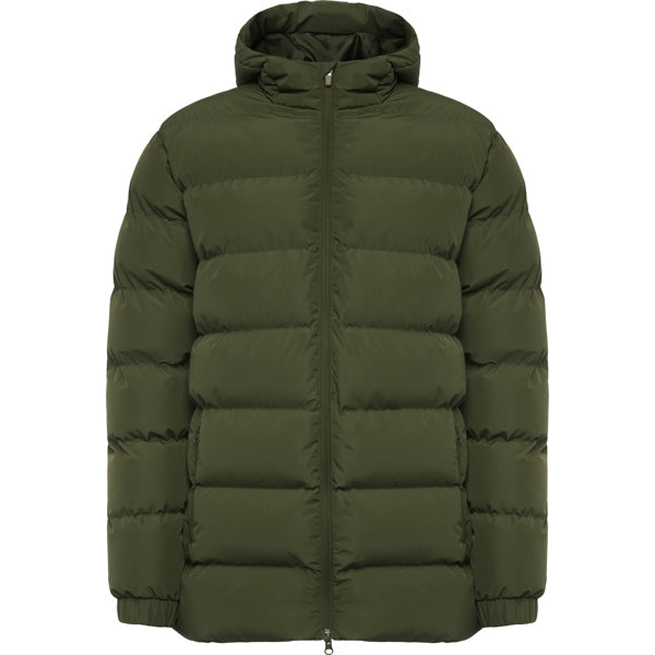 PARKA - NEPAL