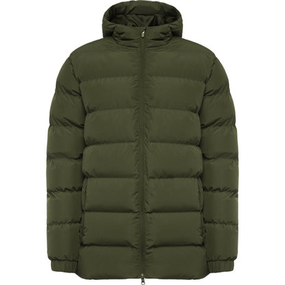 PARKA - NEPAL