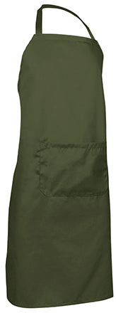TABLIER LONG - OVEN