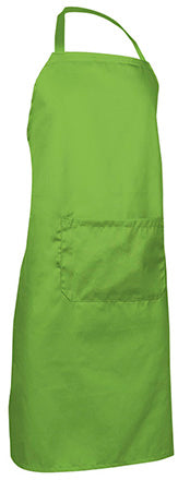 TABLIER LONG - OVEN