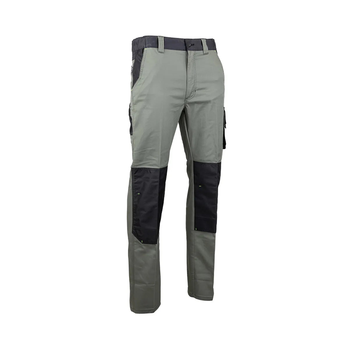 PANTALON DE TRAVAIL - ARION