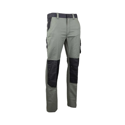PANTALON DE TRAVAIL - ARION