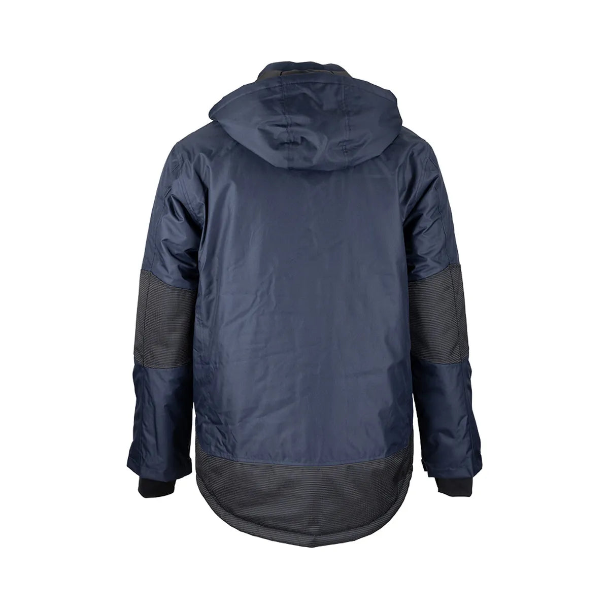 PARKA - OURAL