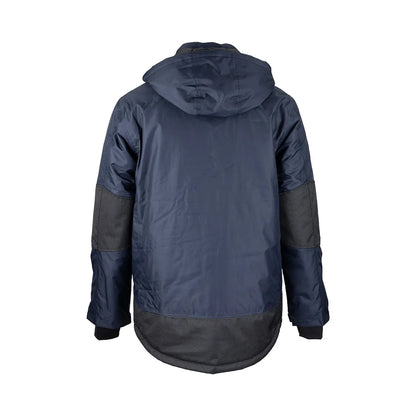 PARKA - OURAL