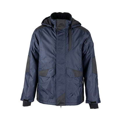 PARKA - OURAL