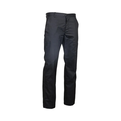 PANTALON DE SERVICE - MARMITON