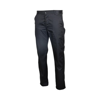PANTALON DE SERVICE - MARMITON
