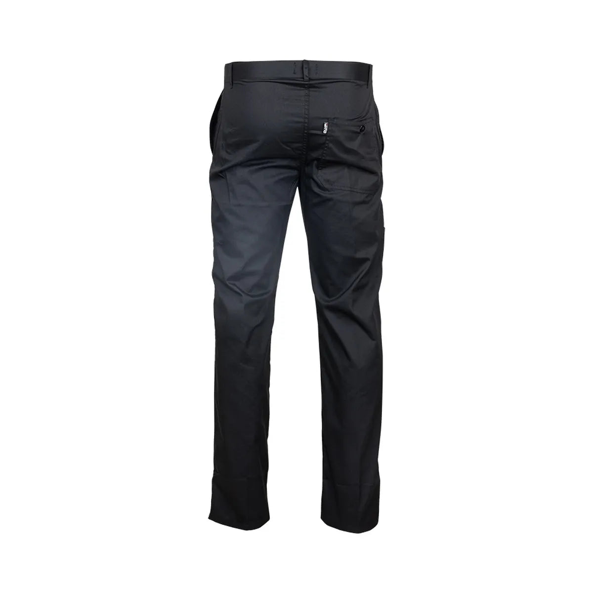 PANTALON DE SERVICE - MARMITON