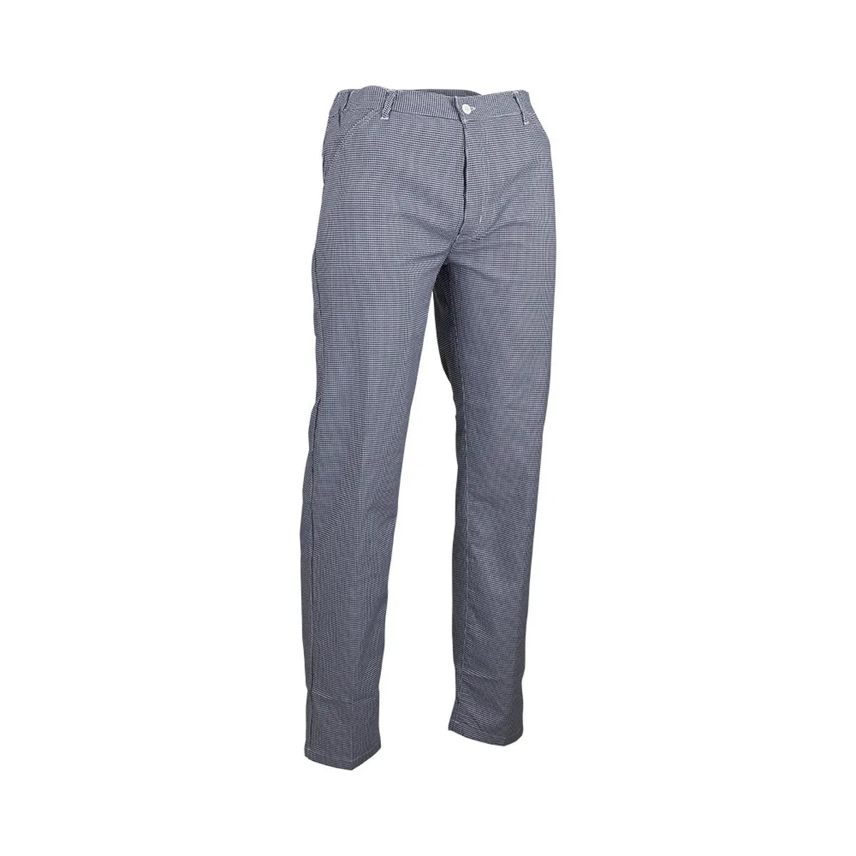 PANTALON DE CUISINE - RATATOUILLE