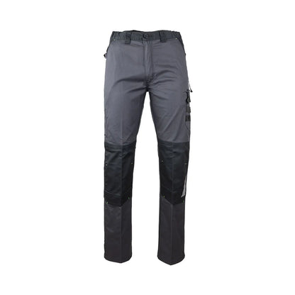 PANTALON DE TRAVAIL - SULFATE