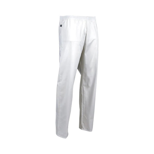 PANTALON DE CUISINE - MAJOR