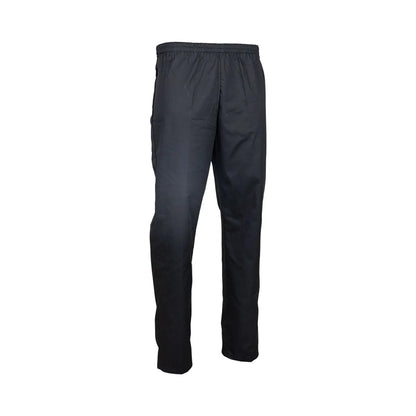PANTALON DE CUISINE - MAJOR