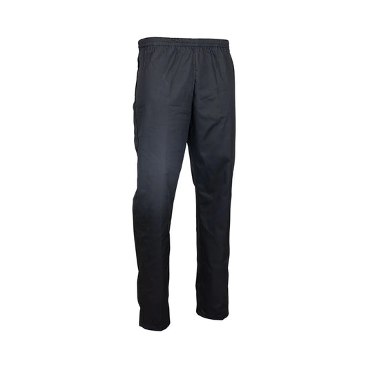 PANTALON DE CUISINE - MAJOR