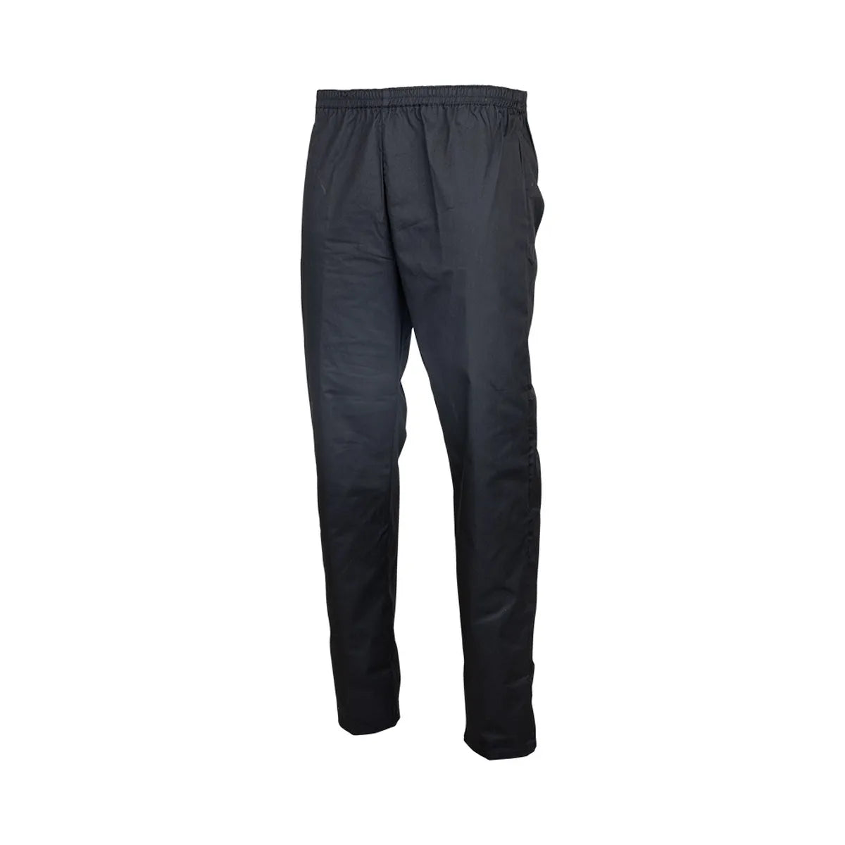 PANTALON DE CUISINE - MAJOR