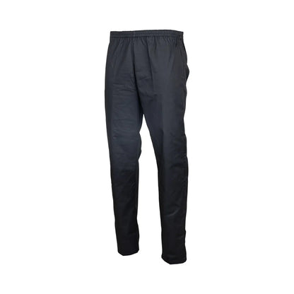 PANTALON DE CUISINE - MAJOR